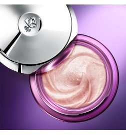 Rénergie Multi Glow - Anti-Aging Tagescreme
